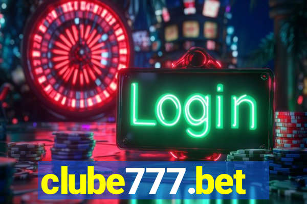 clube777.bet