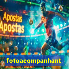 fotoacompanhantesantos