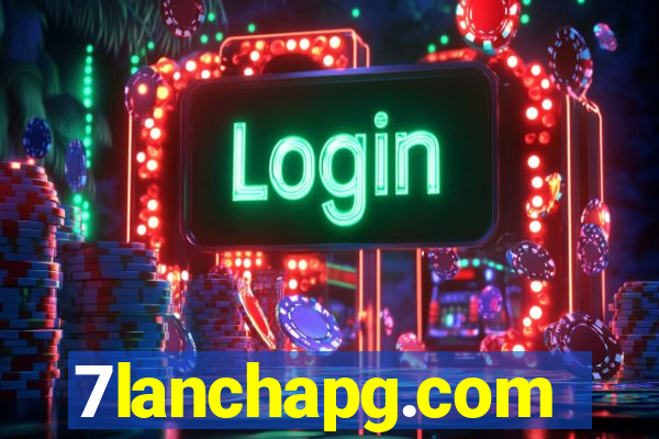 7lanchapg.com