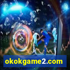 okokgame2.com