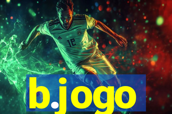 b.jogo