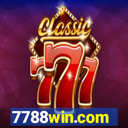 7788win.com