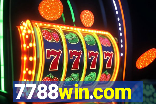 7788win.com