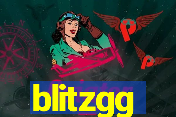 blitzgg