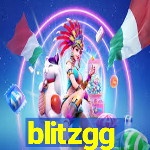 blitzgg