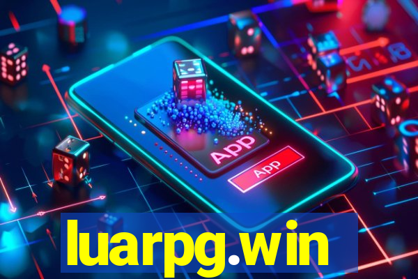 luarpg.win