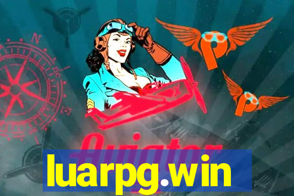 luarpg.win