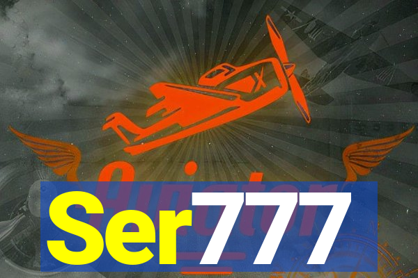 Ser777