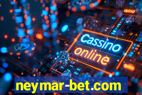 neymar-bet.com