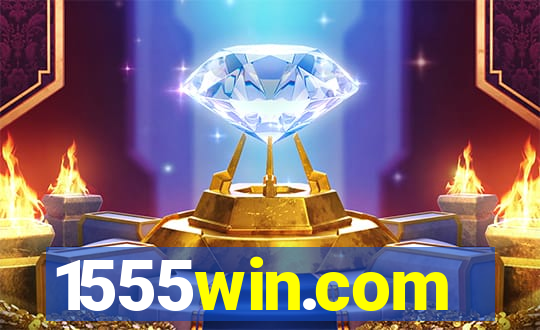 1555win.com