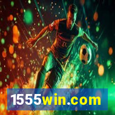 1555win.com