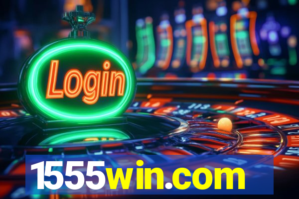 1555win.com