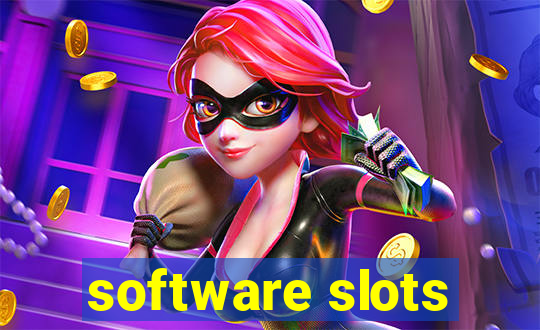 software slots