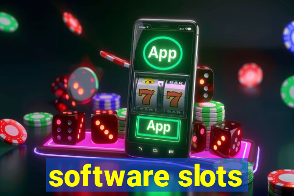 software slots