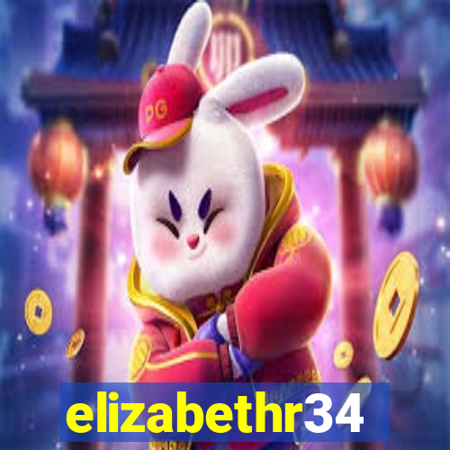 elizabethr34