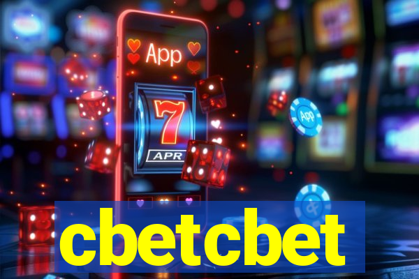 cbetcbet