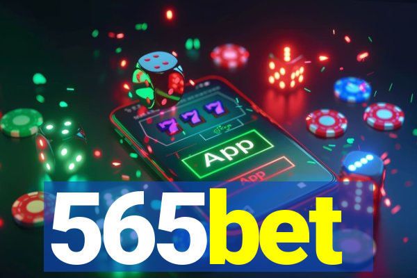 565bet