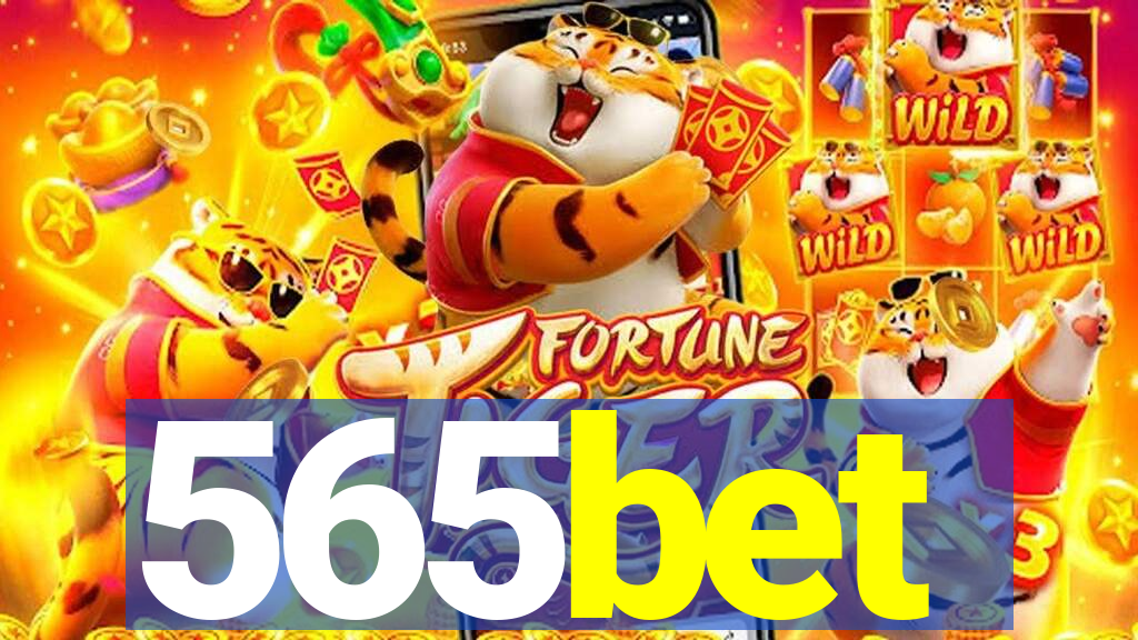 565bet