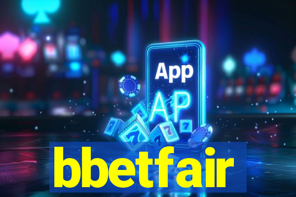 bbetfair