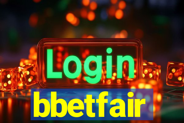 bbetfair