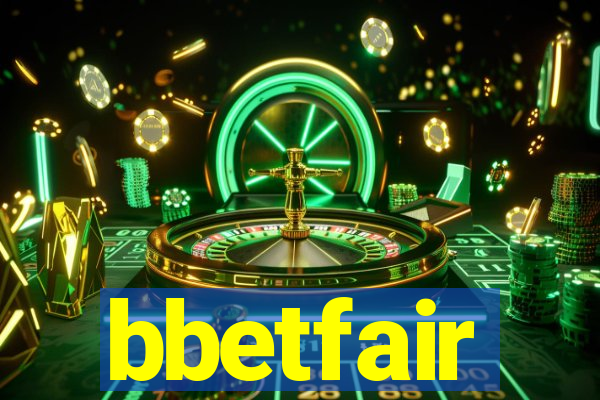 bbetfair