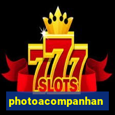 photoacompanhantestrans