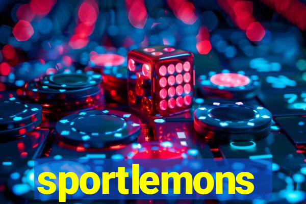 sportlemons