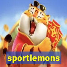 sportlemons