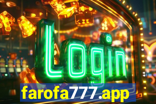 farofa777.app