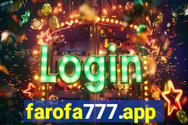 farofa777.app