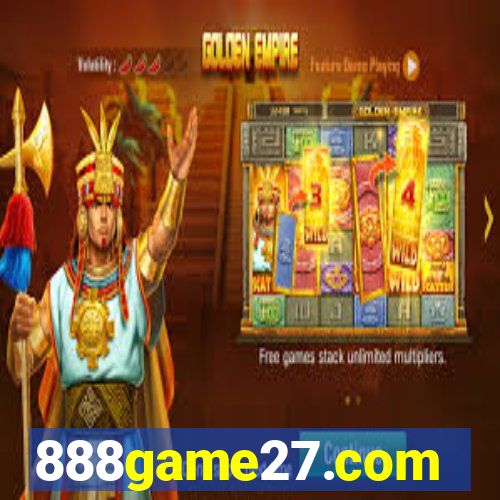 888game27.com