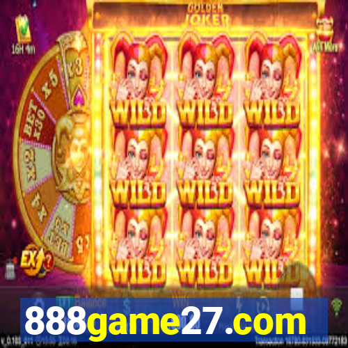 888game27.com