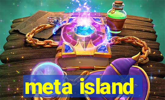 meta island