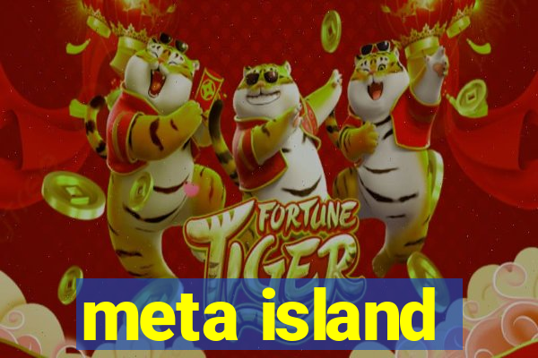 meta island