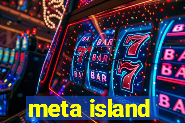 meta island