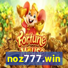 noz777.win