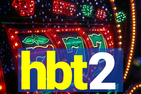 hbt2