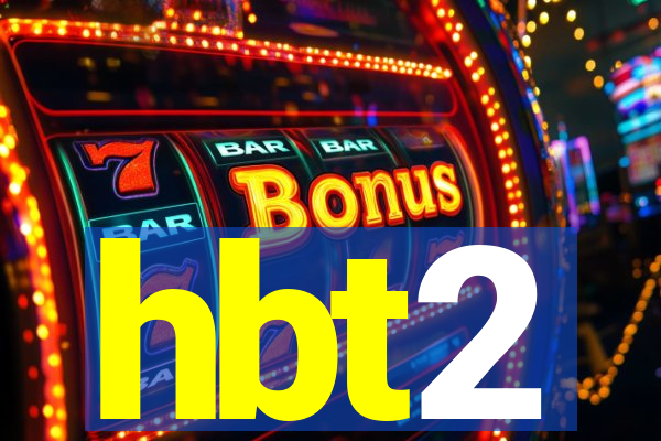 hbt2