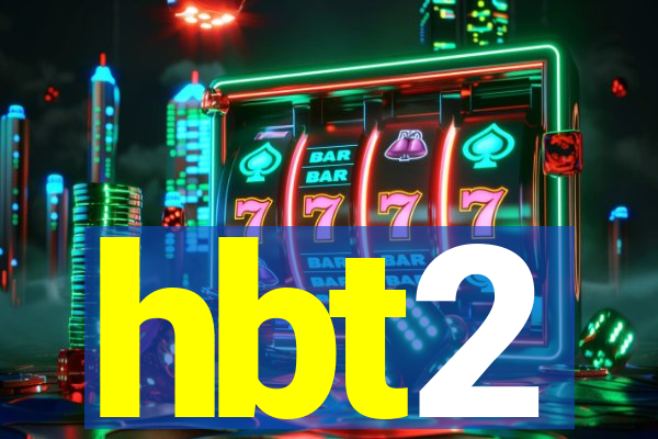 hbt2