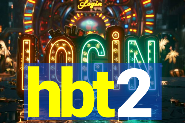 hbt2