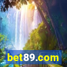 bet89.com