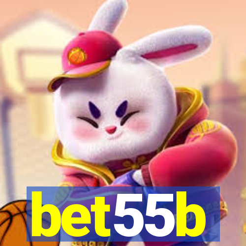 bet55b