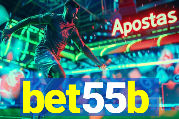 bet55b