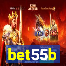 bet55b