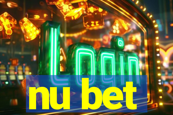 nu bet