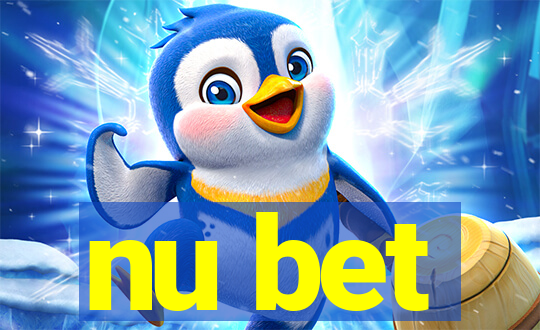 nu bet