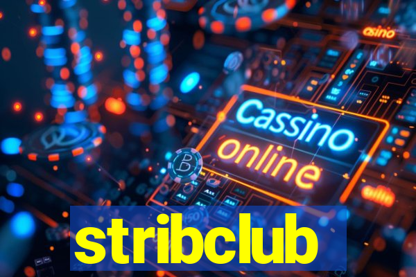 stribclub