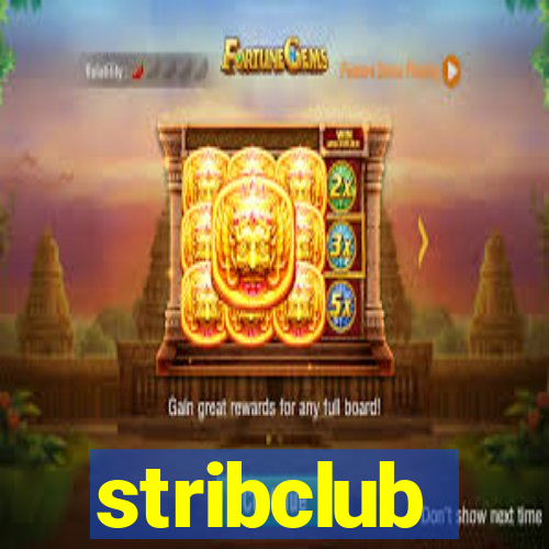 stribclub