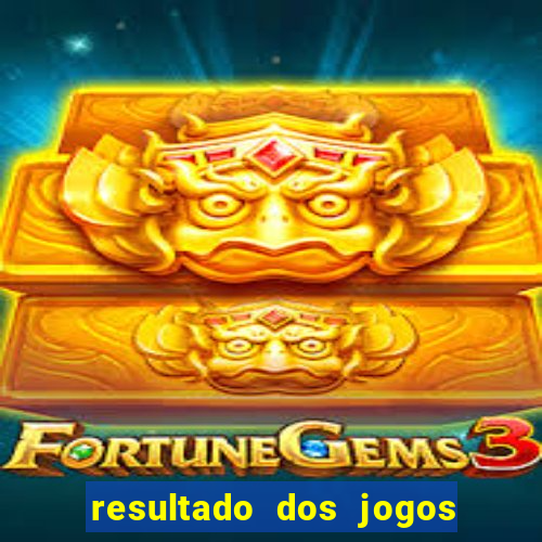 resultado dos jogos do brasileiro série a de hoje