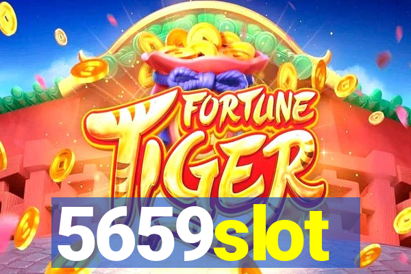 5659slot